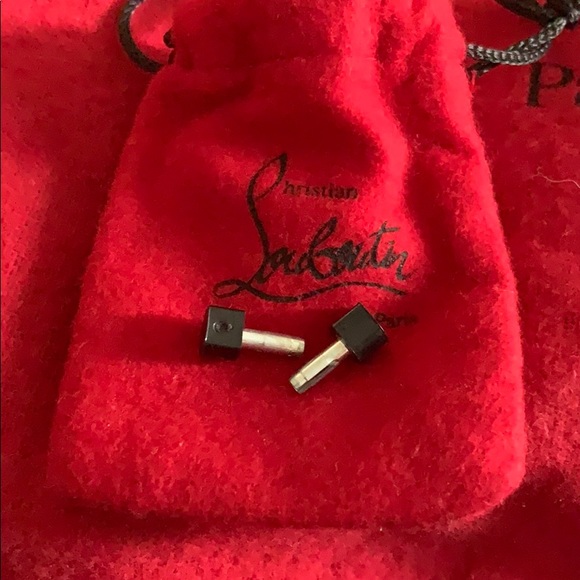 🔥SOLD🔥 - Picture 8 of 8